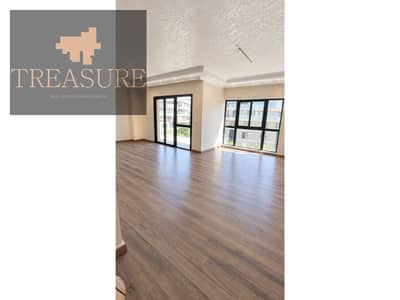 2 Bedroom Apartment for Rent in New Cairo, Cairo - WhatsApp Image 2026-10-19 at 11.45. 38 PM. jpg 2 Bedroom Apartment for Rent in New Cairo, Cairo - WhatsApp Image 2026-10-19 at 11.45. 38 PM. jpg