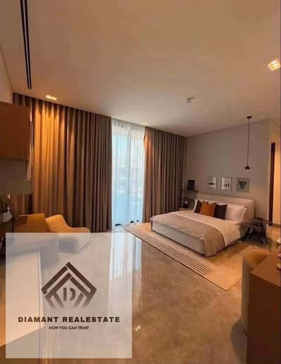 دوبلكس 5 غرف نوم للبيع في العاصمة الإدارية الجديدة، القاهرة - WhatsApp Image 2026-10-14 at 2.59. 33 PM. jpeg دوبلكس 5 غرف نوم للبيع في العاصمة الإدارية الجديدة، القاهرة - WhatsApp Image 2026-10-14 at 2.59. 33 PM. jpeg