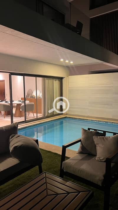 شقة 3 غرف نوم للايجار في القاهرة الجديدة، القاهرة - 1e286bb0-0fae-474f-bd1b-6deed319ac96. jpg شقة 3 غرف نوم للايجار في القاهرة الجديدة، القاهرة - 1e286bb0-0fae-474f-bd1b-6deed319ac96. jpg