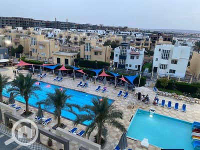 شقة 2 غرفة نوم للايجار في الغردقة، البحر الأحمر - 740929628_122117467725355113_2952926410608453522_n. jpg