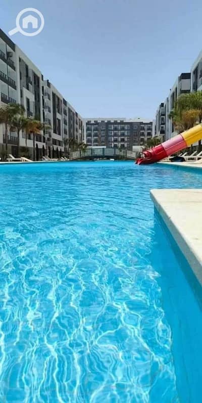 2 Bedroom Flat for Rent in Hurghada, Red Sea - 841426893_122183088230957681_8872525419814865808_n. jpg 2 Bedroom Flat for Rent in Hurghada, Red Sea - 841426893_122183088230957681_8872525419814865808_n. jpg