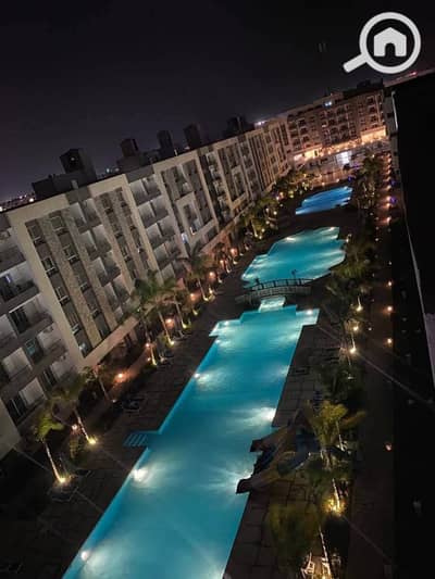 2 Bedroom Flat for Rent in Hurghada, Red Sea - 829196346_1870583567256751_1785704584272100703_n. jpg 2 Bedroom Flat for Rent in Hurghada, Red Sea - 829196346_1870583567256751_1785704584272100703_n. jpg