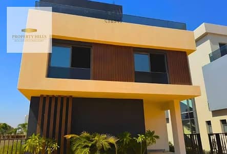 3 Bedroom Townhouse for Sale in Hadayek October, Giza - 668x452 (1). webp 3 Bedroom Townhouse for Sale in Hadayek October, Giza - 668x452 (1). webp