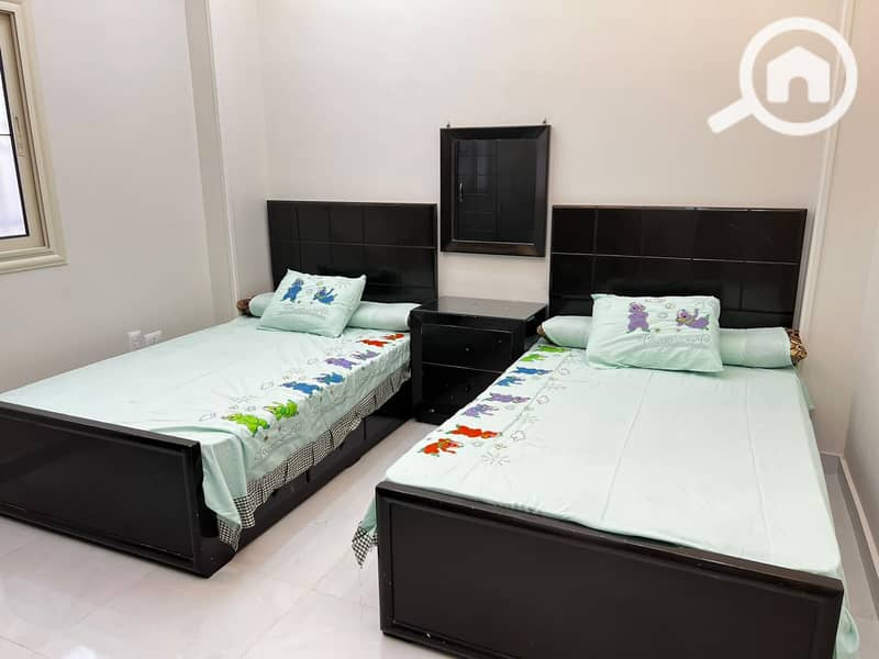 3 80c4cd88-4fc1-49f3-9008-2ad0a2ee2be7. jpg