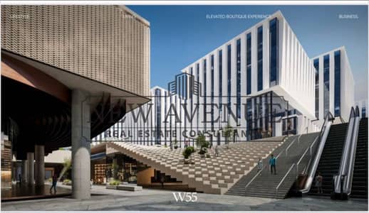 Office for Sale in New Cairo, Cairo - WhatsApp Image 2026-10-19 at 1.49. 49 PM (2). jpeg Office for Sale in New Cairo, Cairo - WhatsApp Image 2026-10-19 at 1.49. 49 PM (2). jpeg