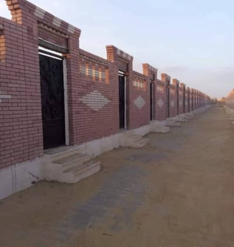 بيع مقبرة (مدفن) tomb or cemetery for sale بيع مقبرة (مدفن) tomb or cemetery for sale