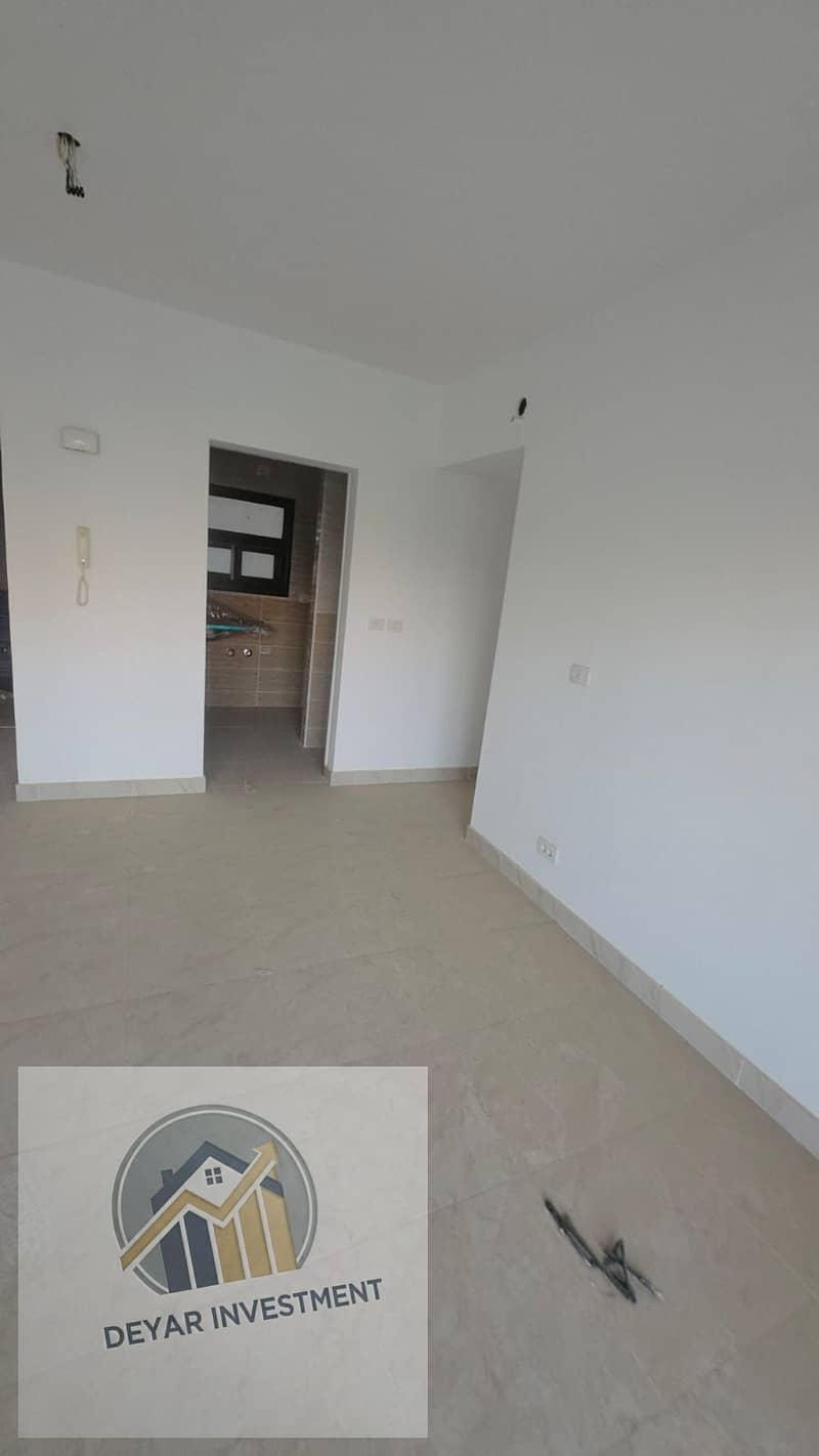 4 171867. jpg