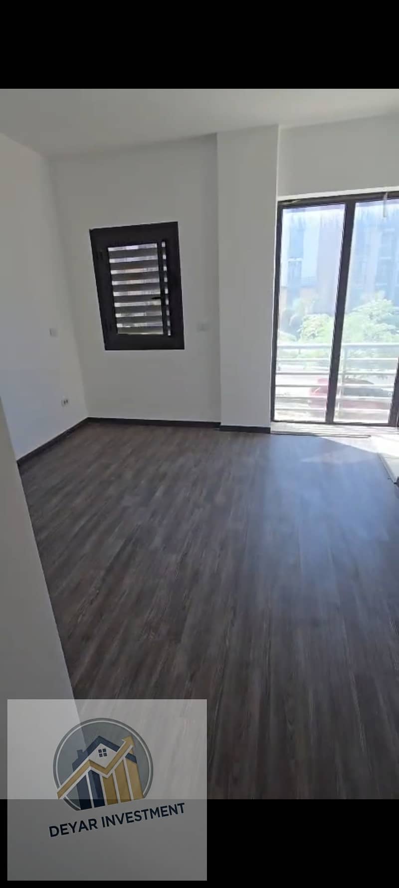 5 171892. jpg