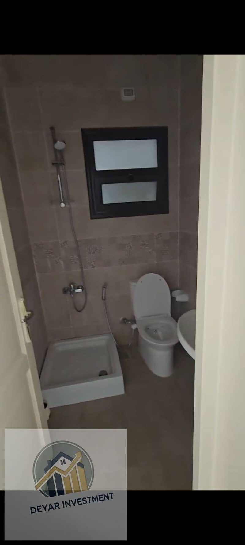 6 171891. jpg