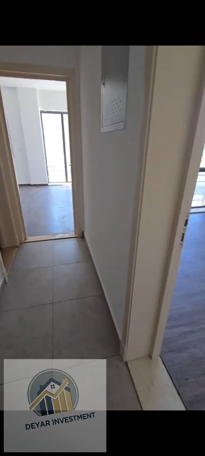 7 171888. jpg