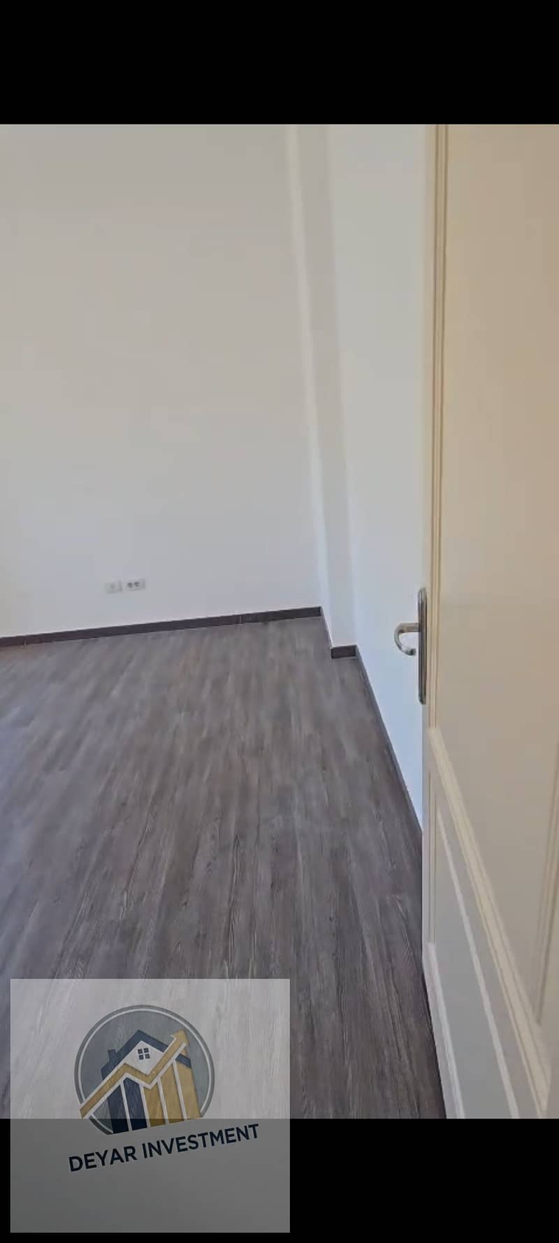 8 171889. jpg