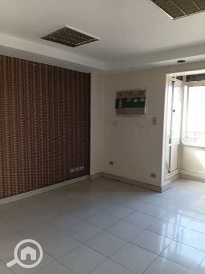 Office for Rent in Downtown Cairo, Cairo - 358e055f-b6cc-4a2f-a646-5dfb635dd53d. jpg