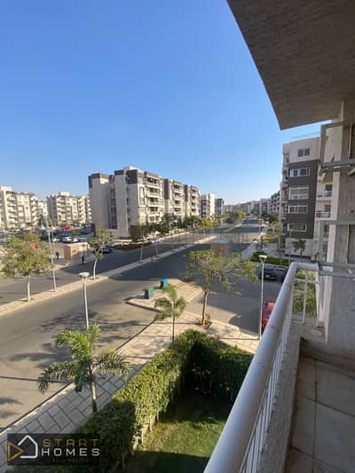 2 Bedroom Flat for Sale in Madinaty, Cairo - WhatsApp Image 2026-10-19 at 5.41. 47 PM. jpeg 2 Bedroom Flat for Sale in Madinaty, Cairo - WhatsApp Image 2026-10-19 at 5.41. 47 PM. jpeg
