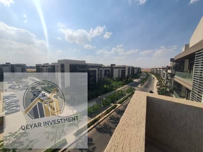 2 Bedroom Apartment for Sale in Madinaty, Cairo - 168137. jpg 2 Bedroom Apartment for Sale in Madinaty, Cairo - 168137. jpg