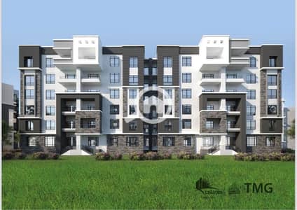 3 Bedroom Flat for Sale in Madinaty, Cairo - 756460ae-5b46-450b-8d92-03eb3dfb8dec. jpeg 3 Bedroom Flat for Sale in Madinaty, Cairo - 756460ae-5b46-450b-8d92-03eb3dfb8dec. jpeg