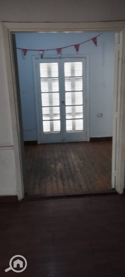 Office for Rent in Downtown Cairo, Cairo - 1aeebc7d-329a-47e2-96d7-6d23eab8dc13. jpg Office for Rent in Downtown Cairo, Cairo - 1aeebc7d-329a-47e2-96d7-6d23eab8dc13. jpg