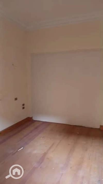 Office for Rent in Downtown Cairo, Cairo - a6f35c63-abd1-4099-bd35-804b27bf6bbb. jpg