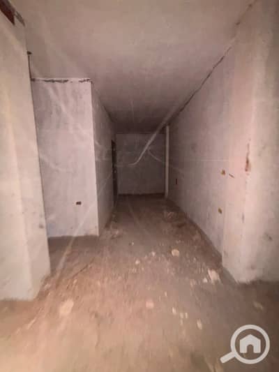 3 Bedroom Apartment for Sale in New Cairo, Cairo - c9e08f9f-ede7-4c5e-89b9-7c061876516c. jpeg