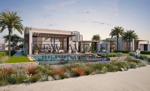 3 Bedroom Duplex for Sale in New Cairo, Cairo - WhatsApp Image 2026-10-19 at 3.58. 43 PM (1). jpeg 3 Bedroom Duplex for Sale in New Cairo, Cairo - WhatsApp Image 2026-10-19 at 3.58. 43 PM (1). jpeg