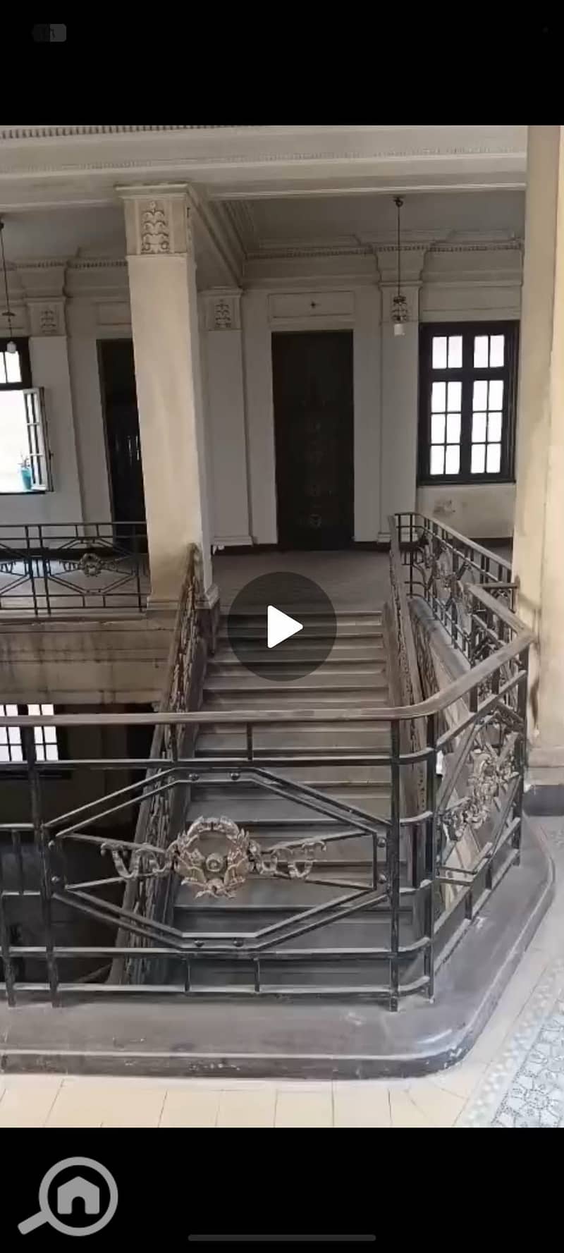 0b4f3db1-7614-4cce-b6a5-2ff2744444e2. jpg 0b4f3db1-7614-4cce-b6a5-2ff2744444e2. jpg