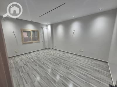 فلیٹ 3 غرف نوم للايجار في القاهرة الجديدة، القاهرة - 7ae9d01b-93ec-4e34-9d4f-3c9332114af3. jpeg فلیٹ 3 غرف نوم للايجار في القاهرة الجديدة، القاهرة - 7ae9d01b-93ec-4e34-9d4f-3c9332114af3. jpeg