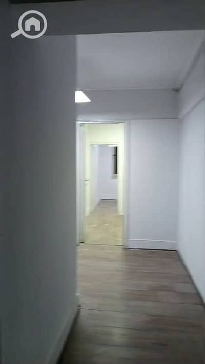مکتب  للايجار في جاردن سيتي، القاهرة - b3455d76-9761-45f6-969f-acc4bb43d887. jpg
