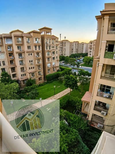 فلیٹ 2 غرفة نوم للبيع في مدينتي، القاهرة - IMG-20261020-WA0004. jpg