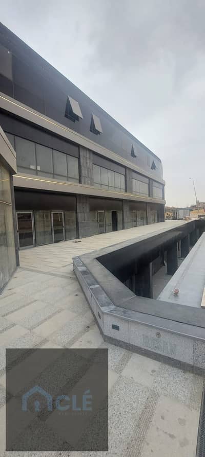 Retail for Rent in New Cairo, Cairo - WhatsApp Image 2026-10-18 at 13.54. 30. jpeg Retail for Rent in New Cairo, Cairo - WhatsApp Image 2026-10-18 at 13.54. 30. jpeg
