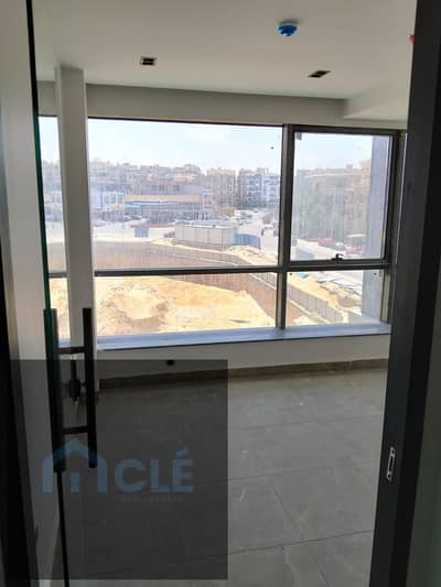Office for Rent in New Cairo, Cairo - WhatsApp Image 2026-10-18 at 13.54. 30 (7). jpeg Office for Rent in New Cairo, Cairo - WhatsApp Image 2026-10-18 at 13.54. 30 (7). jpeg