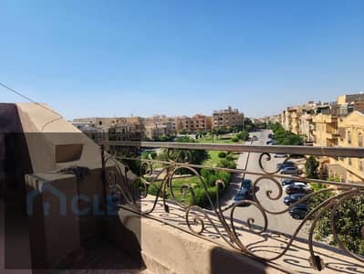 فلیٹ 3 غرف نوم للايجار في القاهرة الجديدة، القاهرة - WhatsApp Image 2026-10-19 at 03.26. 12 (5). jpeg فلیٹ 3 غرف نوم للايجار في القاهرة الجديدة، القاهرة - WhatsApp Image 2026-10-19 at 03.26. 12 (5). jpeg