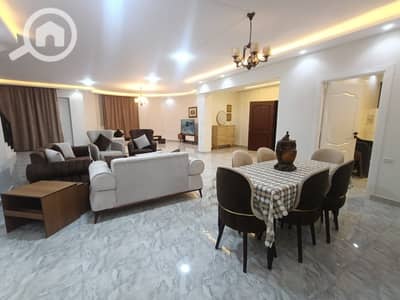 7 Bedroom Duplex for Rent in 6th of October, Giza - 1000086619. jpg 7 Bedroom Duplex for Rent in 6th of October, Giza - 1000086619. jpg