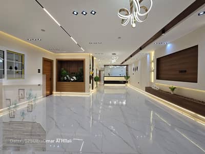 فیلا 4 غرف نوم للبيع في حدائق الاهرام، الجيزة - 1002082829. jpg فیلا 4 غرف نوم للبيع في حدائق الاهرام، الجيزة - 1002082829. jpg