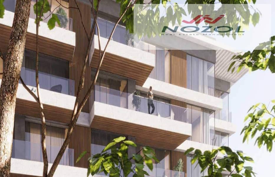 3 اسعار-كمبوند-بوتيك-فيلدج-القاهرة-الجديدة. jpg