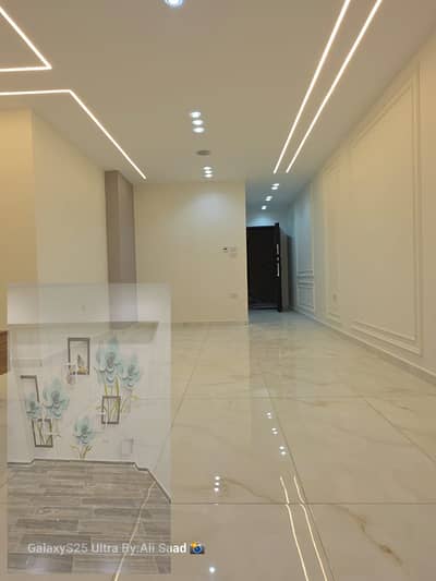 فیلا 3 غرف نوم للبيع في حدائق الاهرام، الجيزة - 1002073134. jpg فیلا 3 غرف نوم للبيع في حدائق الاهرام، الجيزة - 1002073134. jpg