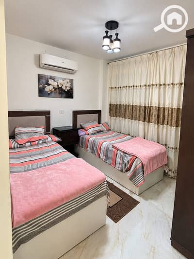 2 Bedroom Apartment for Rent in Madinaty, Cairo - 1000210678. jpg