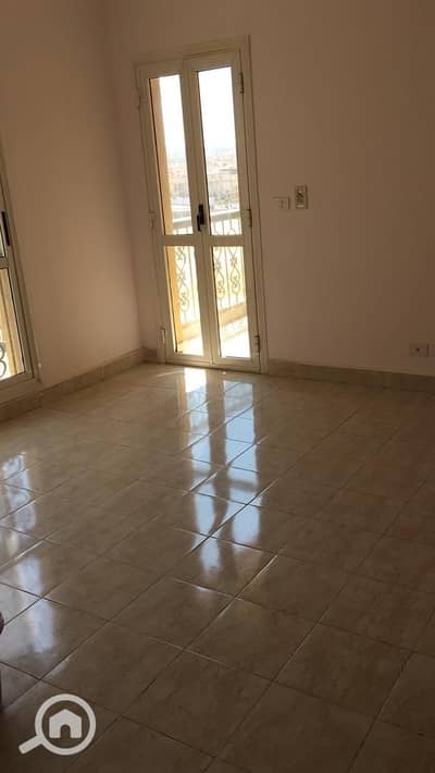 شقة 3 غرف نوم للبيع في القاهرة الجديدة، القاهرة - 404060. jpg