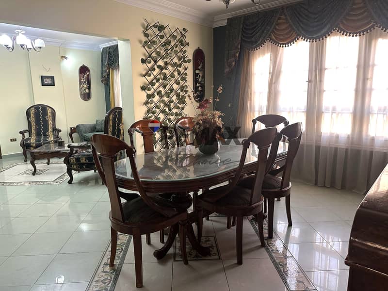 7 Sheraton 0021_Dining Room. jpg