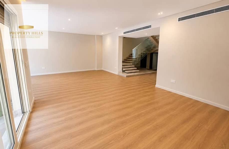 8 IMG_3879. jpeg