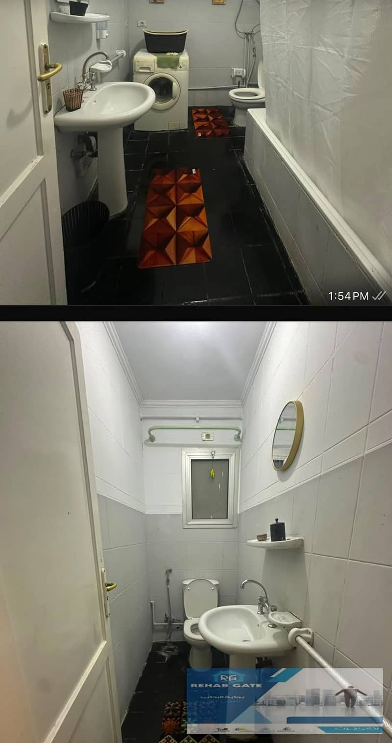 7 286516. jpg