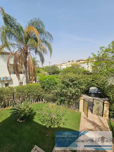 6 Bedroom Villa for Sale in New Cairo, Cairo - 286544. jpg