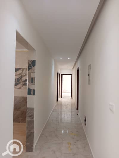 3 Bedroom Flat for Rent in Sheikh Zayed, Giza - 1000779858. jpg