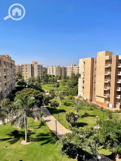 3 Bedroom Apartment for Sale in Madinaty, Cairo - 93405eca-1f16-4dde-a2e4-1a296245cc6e. jpeg 3 Bedroom Apartment for Sale in Madinaty, Cairo - 93405eca-1f16-4dde-a2e4-1a296245cc6e. jpeg