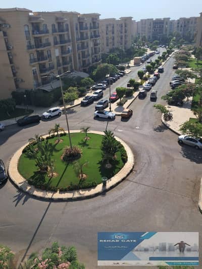 شقة 3 غرف نوم للبيع في القاهرة الجديدة، القاهرة - 286656. jpg