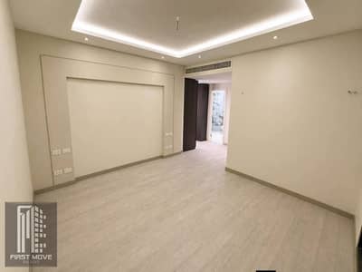 3 Bedroom Apartment for Sale in New Capital City, Cairo - WhatsApp Image 2026-10-19 at 4.38. 12 PM. jpeg 3 Bedroom Apartment for Sale in New Capital City, Cairo - WhatsApp Image 2026-10-19 at 4.38. 12 PM. jpeg