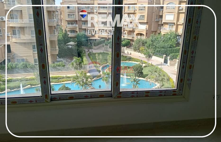 4 WhatsApp Image 2026-10-15 at 12.24. 33 (3). jpeg