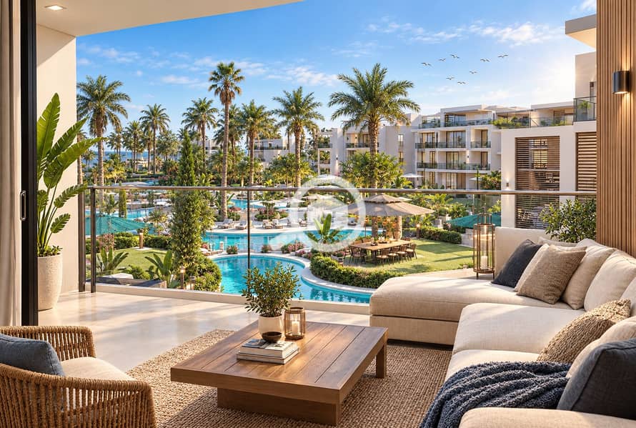18 Sunny Luxury Resort Balcony. png