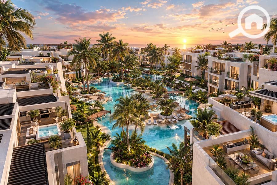 19 Sunset Lagoon Luxury Resort. png