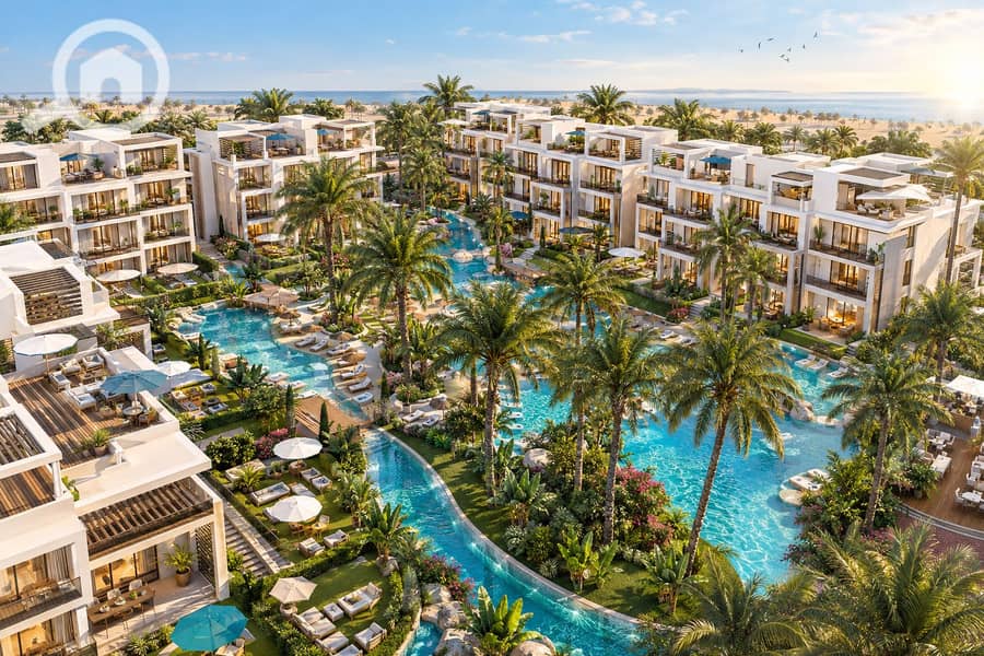 30 10. png