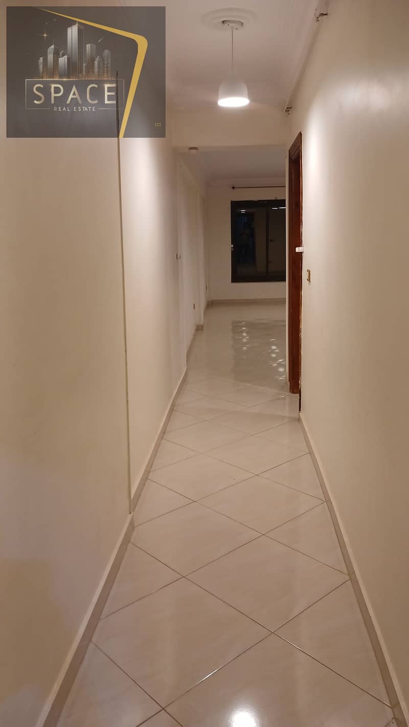 2 1001377472. jpg