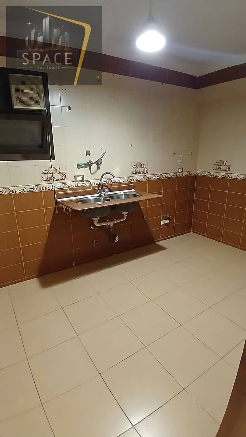 3 1001377477. jpg